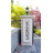Metal Floating Mount House Number-113467381-113467395-113467396