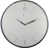 Gris / Argent
