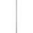Caputo Egg & Dart Ceiling Ring Kit-88034399-88034401
