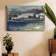 Toile tendue Mysteri II-Gallery-1984911759