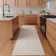 Soloba Washable Rug