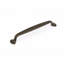 Country Bar / Handle Pull-45624866-252135144