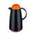 Black/Electric Clementine is out of stock