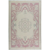 One-of-a-Kind 11'3" X 17'2" Area Rug
