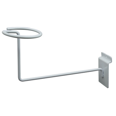Accessoire simple pour porte-chapeau 24 pièces