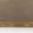 Metal Tray-177823477