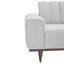 Balboa 2 - Piece Living Room Set