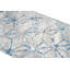 Fricks Geometric Area Rug-1761812897