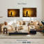 Couple de Hardie sous la pluie-108738704