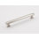 Cloud Bar / Handle Pull