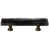 Oil Rubbed Bronze