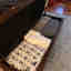 Customer photo 2 of 2