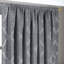 Carnglass More Room Darkening Curtain Pair-17069416-17069419