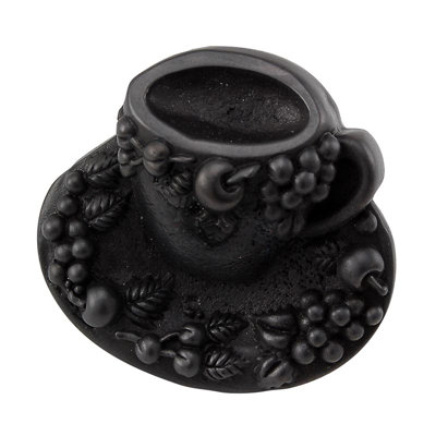 Miscellaneous Novelty Knob