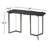 Doss 50'' Console Table