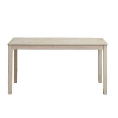Table de salle à manger Danyea