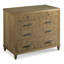 Greenwich Chest