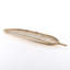 Feather Vanity Tray-740245691