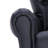Reclining Chair-2004981917