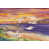 Wrapped Canvas selected