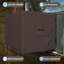 Outdoor Furniture Cover Cover-937528924-937528933