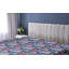 Drap-housse Ambesonne-106730678-106730636
