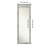 Gahanna Flat Mirror-342043187