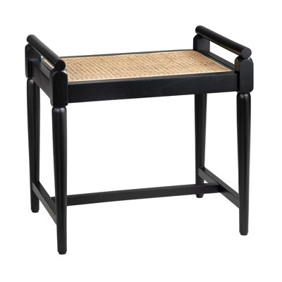 Everlie Bench