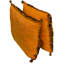 Lumbar Pillow Cover & Insert