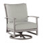 Charleston Patio Lounge Chair with Cushions-1075797196-1141779470-1273185631
