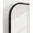 Metal Flat Mirror-95275817
