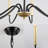 Jeneanne Dimmable Classic/Traditional Candle Style Chandelier-1777145934-1811164124