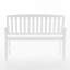 Banc-1125126711