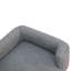 Lawrenceville Orthopedic Polyester Pet Bed