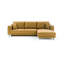 Aecca 4 Seater Sofa Bed-213218068-213218074