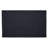 Woodcliff Water Resistant Anti-Fatigue Non-Skid Kitchen Mat-464757262