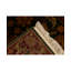 Crown Wool Oriental Area Rug
