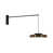 Brushed Bronze Nickel is out of stock