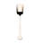 Evento Gift Box - Stainless Steel Ice-Cream Spoon - 6 Pcs.