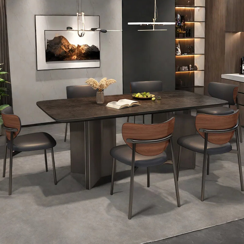 Brette, 29.53"H x 78.74"L x 39.37"W