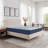  Serena Hybrid Mattress-980883694-1048920823-1048920820