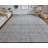 Siona Indoor / Outdoor Rug-2059940869