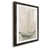 Black Framed selected