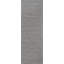 Artemis Area Rug-1481673366