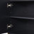 Kesia Accent Cabinet-1752425027