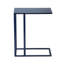 Salma Colorful Enamel End Table-313093380