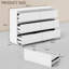 Ato 6-Drawer Double Dresser, 47.2’’W-530289437