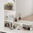 Vitomir Vanity-1693575873-1743729162