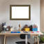 Tableaux d'organisation Blaine Light Bronze-1446269574