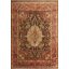 One-of-a-Kind Rugs